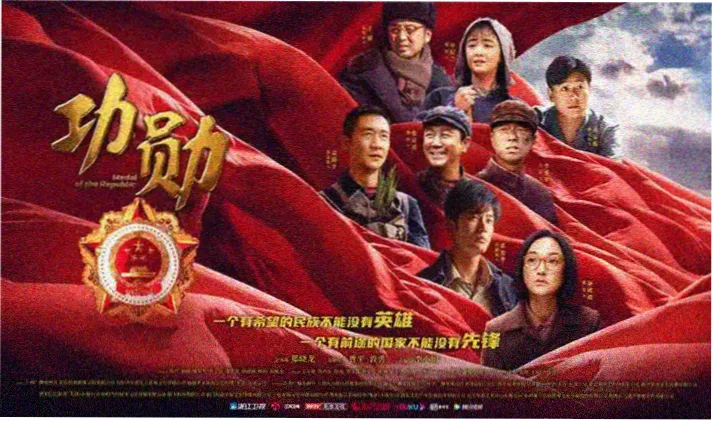 十月剧集片种分布与档期密度的横向示意图