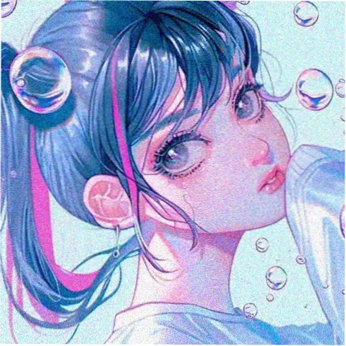 留言者航线规划者的头像