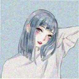 留言者短篇爱好者的头像