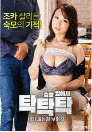 评分来源说明修订资讯配图
