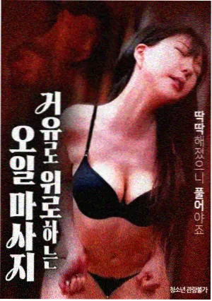榜单条目罗盘与泡菜配图